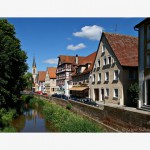 Schwabach