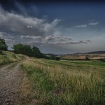 G. Engl - Morgenstimmung