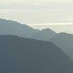 G. Engl - Natur Pur