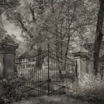 H. Lodes - Appelhof