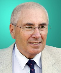 Profilbild M. Probst