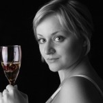 Prosit