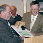 Jubiläumsausstellung 10 Jahre Fotoclub Schwabach