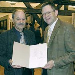 Jubiläumsausstellung 10 Jahre Fotoclub Schwabach