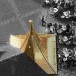 goldene Zeiten