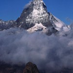 Matterhorn