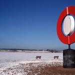 Kunst am Rothsee