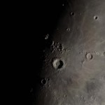 Mond II