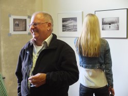 Finissage Jahresausstellung Altes DG Finissage Jahresausstellung Altes DG
