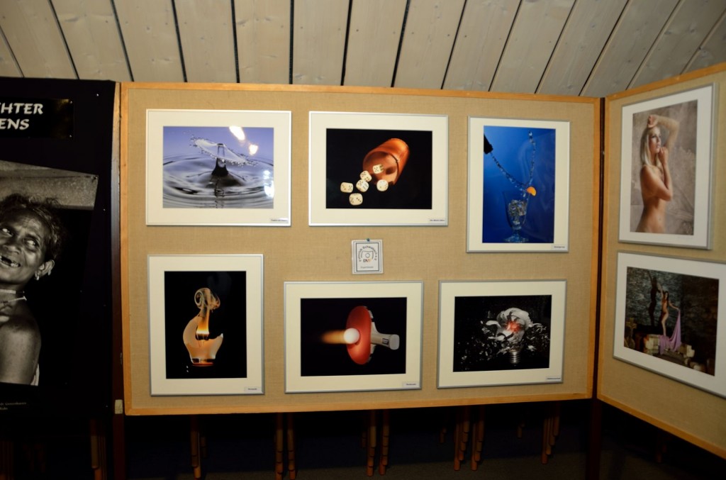 Fotoausstellung_Herrieden_2012_01