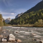 A. Wehr - Rissbach