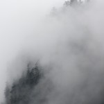 T. Bahl - Nebel
