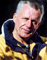 Profilbild K. Klare