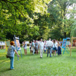 Sommerglanz (Foto: C. Schoen)