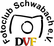 Fotoclub Schwabach e.V.