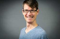 M. Mauer