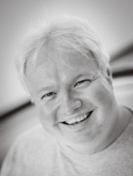 Profilbild R. Pfirstinger
