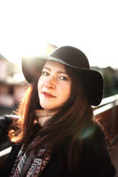 Profilbild K. Müller