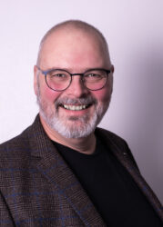 Profilbild L. Bräuer